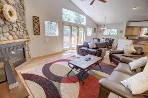 Cutty Sark Court #2 3BR Mountain Views townhouse Silverthorne